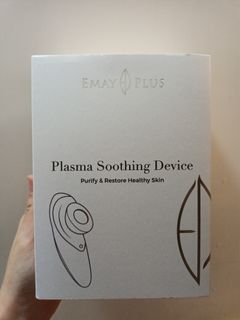 （分類：）位於 。 由 490483 提交（商品編號 1388669375，圖片 1）。簡介： 。