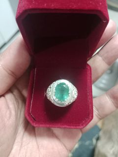 (Category: ) located in . Submitted by Barokah_Gems (Listing ID 1389421750, Image 1). Description: .