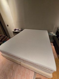 （分類：）位於 。 由 mojohung 提交（商品編號 1389303083，圖片 1）。簡介： 。