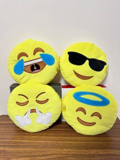 （分類：）位於 。 由 cchan1110 提交（商品編號 1389460324，圖片 1）。簡介： 。