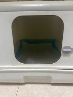 (Category: ) located in . Submitted by noonsoaps (Listing ID 1389438397, Image 1). Description: .