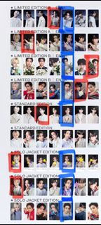 （分類：）位於 。 由 bigbromag 提交（商品編號 1389464039，圖片 1）。簡介： 。