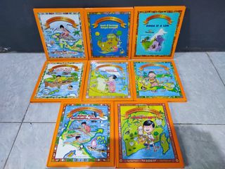 (Kategori: ) berada di . Dikirim oleh ym_secondhand (ID iklan 1389388614, Gambar 1). Deskripsi: .