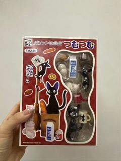 （分類：）位於 。 由 chihim85 提交（商品編號 1389466691，圖片 1）。簡介： 。