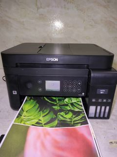 (Category: ) located in . Submitted by printer_reseller (Listing ID 1389418714, Image 1). Description: .