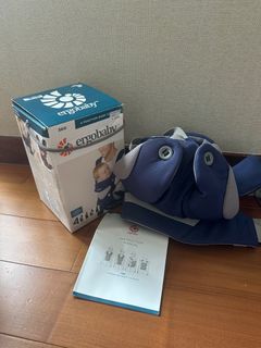 （分類：）位於 。 由 obifan123 提交（商品編號 1389321217，圖片 1）。簡介： 。