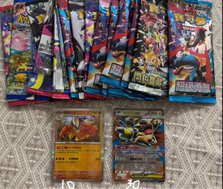 （分類：）位於 。 由 mr.applejuice 提交（商品編號 1389441274，圖片 1）。簡介： 。