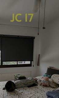 (Category: ) located in . Submitted by justright1688 (Listing ID 1389397120, Image 1). Description: .