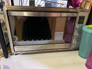 (Category: ) located in . Submitted by susanlee1102 (Listing ID 1389446014, Image 1). Description: .