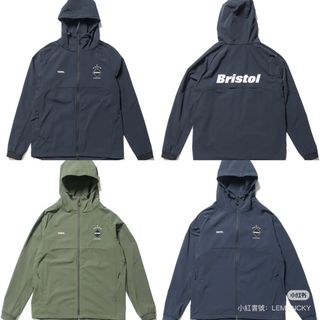 （分類：）位於 。 由 iamlojoe 提交（商品編號 1389302633，圖片 1）。簡介： 。