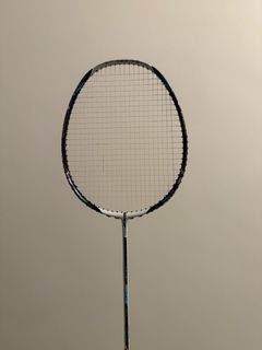 （分類：）位於 。 由 zzcyz 提交（商品編號 1389449621，圖片 1）。簡介： 。