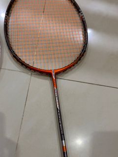 (Category: ) located in . Submitted by rayyanion (Listing ID 1389470280, Image 1). Description: .