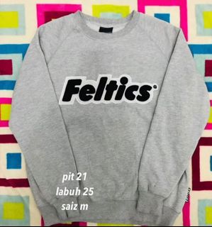 (Category: ) located in . Submitted by bucinnya (Listing ID 1389352642, Image 1). Description: .
