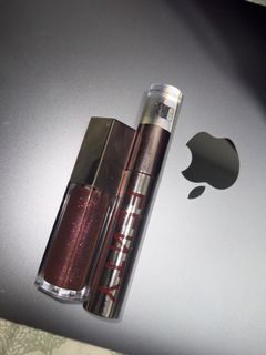 (Category: ) located in . Submitted by ain4ur_ (Listing ID 1389420266, Image 1). Description: .