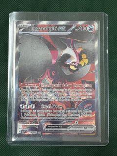 (Category: ) located in . Submitted by _cheng_j4ke (Listing ID 1389370205, Image 1). Description: .