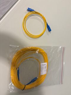 (Category: ) located in . Submitted by vinwifi (Listing ID 1389439837, Image 1). Description: .