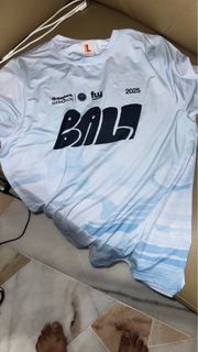 (Category: ) located in . Submitted by mfaizzz (Listing ID 1389413286, Image 1). Description: .