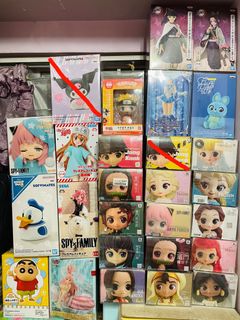 （分類：）位於 。 由 icol_n 提交（商品編號 1322841571，圖片 1）。簡介： 。
