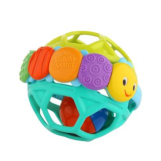 (Category: ) located in . Submitted by Shopaholism (Listing ID 1389321516, Image 1). Description: .
