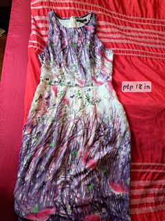 (Category: ) located in . Submitted by wintersnow3333 (Listing ID 1389329897, Image 1). Description: .