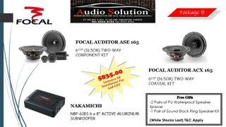 (Category: ) located in . Submitted by audiosolution (Listing ID 1389333706, Image 1). Description: .
