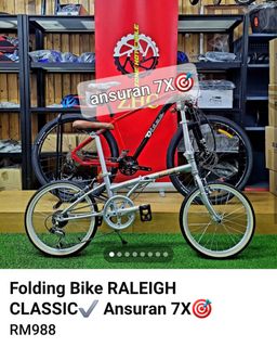 (Category: ) located in . Submitted by zonehotcycle (Listing ID 1389324581, Image 1). Description: .