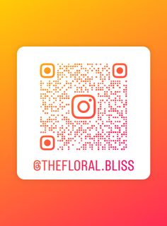 (Category: ) located in . Submitted by the.floral.bliss (Listing ID 1389392744, Image 1). Description: .