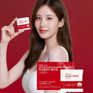 （分類：）位於 。 由 hosmarthk 提交（商品編號 1389425313，圖片 1）。簡介： 。