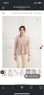 (Category: ) located in . Submitted by prelovedbyfienajeeha (Listing ID 1389349988, Image 1). Description: .