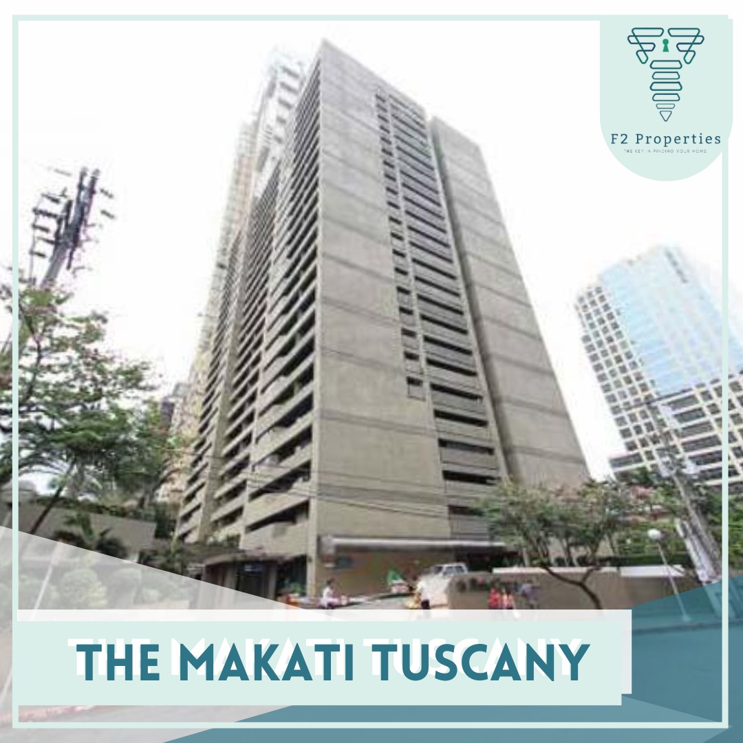 (Category: ) located in . Submitted by brokerjoan16 (Listing ID 1389327636, Image 1). Description: .