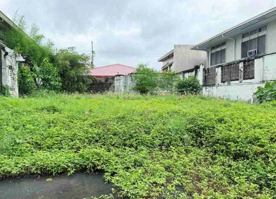 (Category: ) located in . Submitted by luxerealtyph (Listing ID 1389326485, Image 1). Description: .