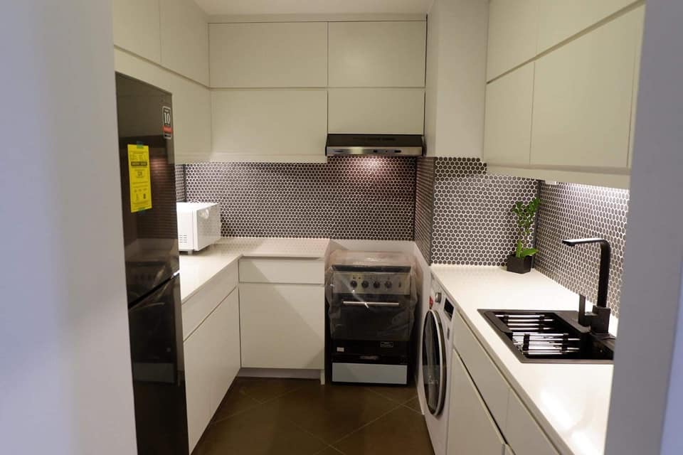 (Category: ) located in . Submitted by phil_real_estate (Listing ID 1389458251, Image 1). Description: .