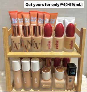 (Category: ) located in . Submitted by arie.thrift (Listing ID 1389487289, Image 1). Description: .