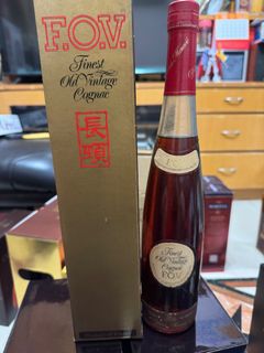 （分類：）位於 。 由 kin0324 提交（商品編號 1389391200，圖片 1）。簡介： 。