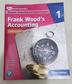 （分類：）位於 。 由 winwinwin1668 提交（商品編號 1389306998，圖片 1）。簡介： 。