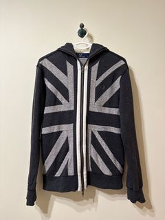 （分類：）位於 。 由 lazycreations 提交（商品編號 1389449282，圖片 1）。簡介： 。