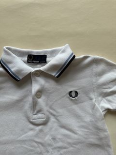 （分類：）位於 。 由 instantcrush_ 提交（商品編號 1389329825，圖片 1）。簡介： 。