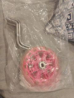 (Category: ) located in . Submitted by opus118 (Listing ID 1389409117, Image 1). Description: .