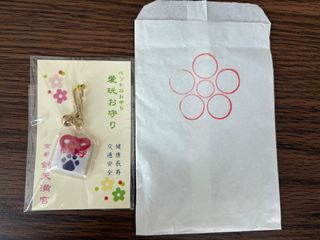 (Category: ) located in . Submitted by sgpat (Listing ID 1379423747, Image 1). Description: .