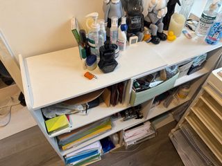 （分類：）位於 。 由 deraky.360 提交（商品編號 1389311629，圖片 1）。簡介： 。