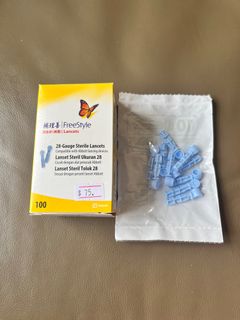 （分類：）位於 。 由 redbeansweet 提交（商品編號 1389372628，圖片 1）。簡介： 。