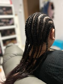(Category: ) located in . Submitted by allthingzbeauty (Listing ID 1389465996, Image 1). Description: .