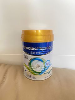 （分類：）位於 。 由 nekoo__ 提交（商品編號 1389310761，圖片 1）。簡介： 。