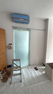 (Category: ) located in . Submitted by mobin.khan (Listing ID 1389389455, Image 1). Description: .