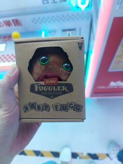 （分類：）位於 。 由 ssstarshop 提交（商品編號 1389479850，圖片 1）。簡介： 。