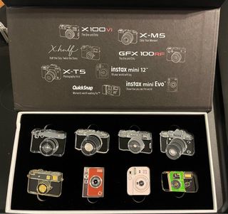 （分類：）位於 。 由 offthemat 提交（商品編號 1389302384，圖片 1）。簡介： 。