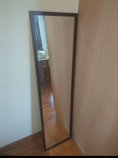 (Category: ) located in . Submitted by ericalah (Listing ID 1389462657, Image 1). Description: .