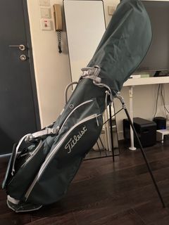 （分類：）位於 。 由 golf_jx 提交（商品編號 1389468489，圖片 1）。簡介： 。