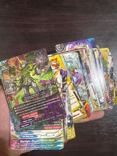 (Category: ) located in . Submitted by shad888 (Listing ID 1389401236, Image 1). Description: .