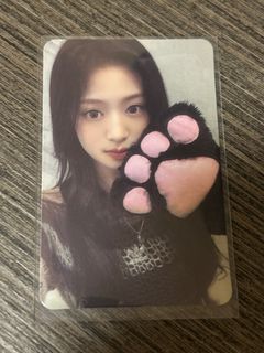 （分類：）位於 。 由 minmahy.eonini 提交（商品編號 1389397191，圖片 1）。簡介： 。